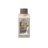 Гель для душа с ароматом белого мыла MILK BAOBAB Body Wash White Soap Travel Edition 70 мл